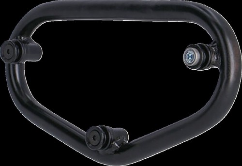 Supporto laterale destro - , sw