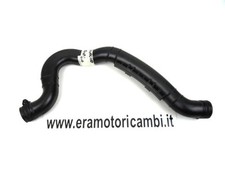 Tubo raccordo motore airbox - tubo,