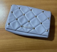 Borsa donna Renato Balestra