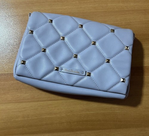 Borsa donna renato balestra - borsa,