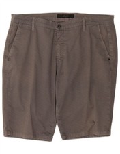 Pantaloncini chino uomo LIU JO