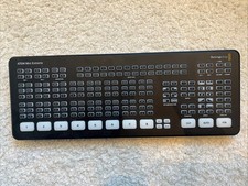 Blackmagic Design ATEM Mini
