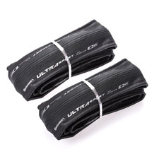 2x Pneumatici Bici da Strada