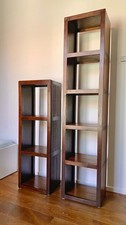 Coppia librerie maison - librerie,