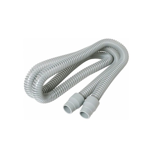 Cpap hose tubing pipe auto - tubing,