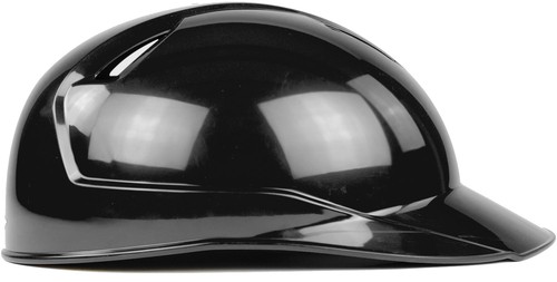 Cappellino all star universal - all,