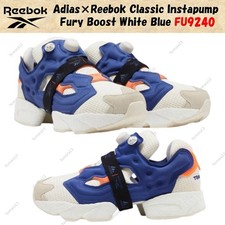 Taglia uomo Adias x Reebok