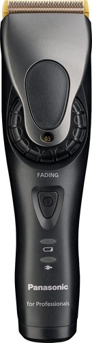 Panasonic dgp86 clipper - panasonic, er-dgp86