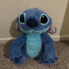 Disney Parks Authentic Large