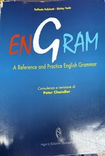 978883920462 engram a - 978883920462, engram.
