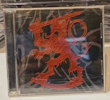 Impaled Nazarene - Suomi