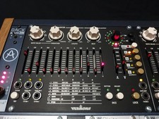 Vermona Melodicer Eurorack
