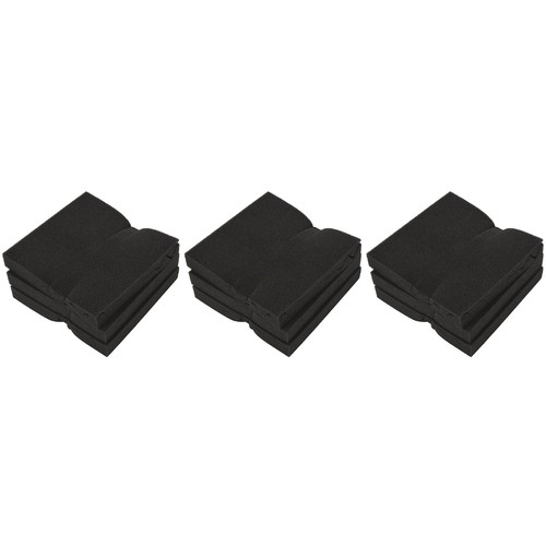 30x30x4cm piastrelle in - 30x30x4cm,