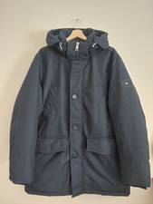 Tommy hilfiger rockie down - rockie,