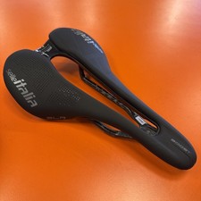 Selle italia slr boost - boost, kit