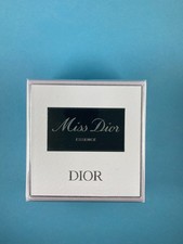 Dior Miss Dior essence 80ml