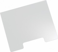 Candy Coperchio Piano Cottura