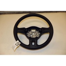 VOLANTE VOLKSWAGEN POLO (09-14) 1.2 TDI (55KW) BER. 5P/D/1199CC 2009