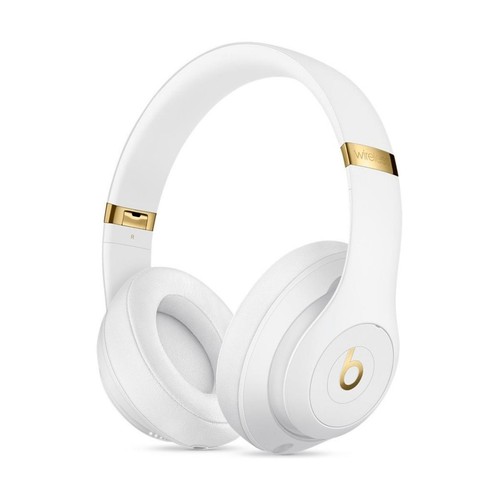 Beats dre studio3 - studio3, wireless
