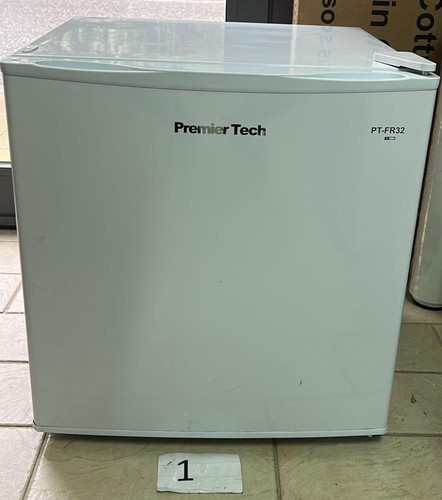 Mini congelatore freezer - mini,