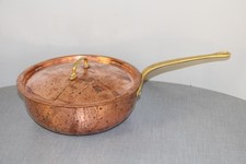 Ruffoni Italy Casseruola