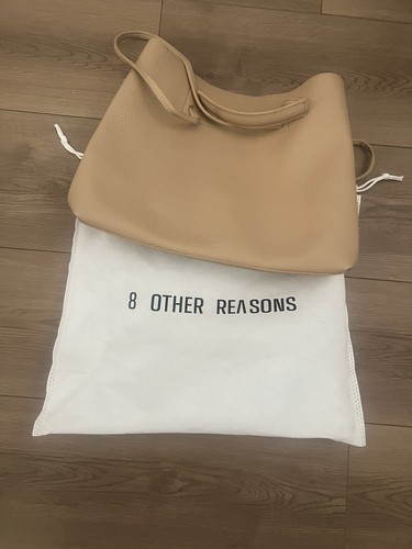 Altri motivi borsa a - altri,