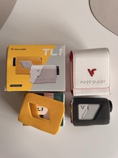 Voice Caddie TL1 telemetro