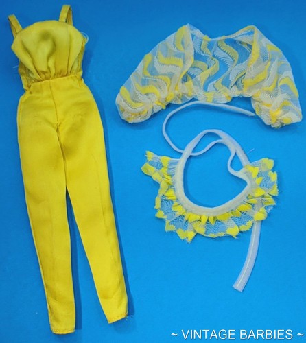 Vintage superstar barbie - superstar,