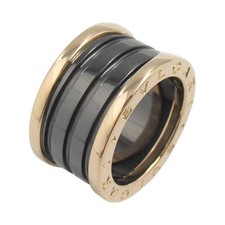 Anello BVLGARI Bulgari B.zero1