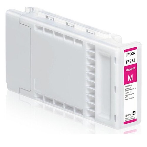 Epson cartuccia inkjet magenta - epson,