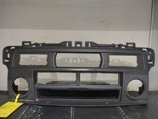 MODANATURA CENTRALE CRUSCOTTO