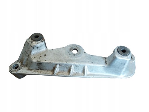 Cagiva elefant 650 - cagiva,