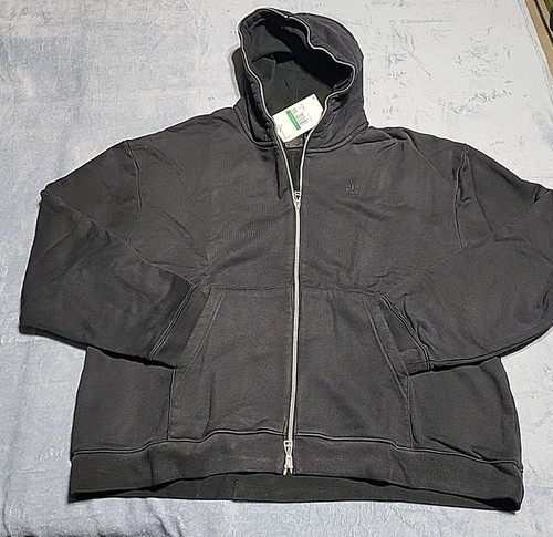 Nike uomo jordan travis - nike,