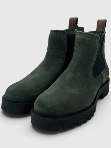 Stivali chelsea ariat wexford - ariat,