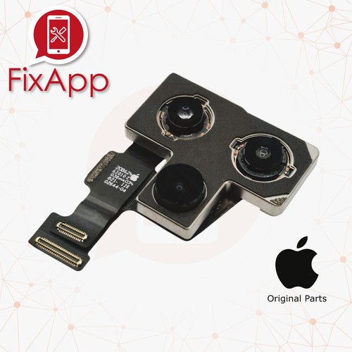 100 originale apple iphone 12 - originale,