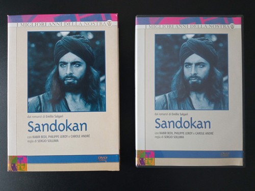 Dvd film cofanetto - film,
