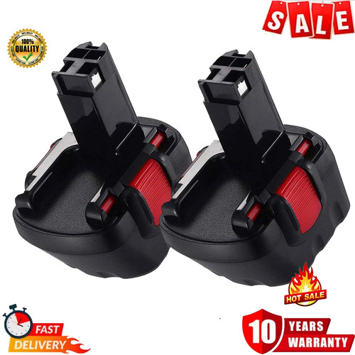 Batteria originale 12v per - batteria,