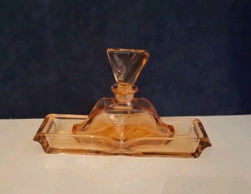 Set bagno art deco - set,