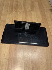 SUPPORT, Base , Stand,  PIED