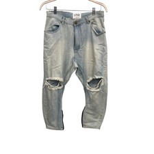 Uno Teaspoon Sz26 Perni di