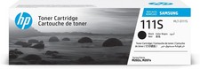 Toner samsung mlt d111s - samsung, mlt-d111s