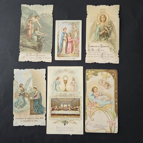 Immagini carte sacre pie - immagini,
