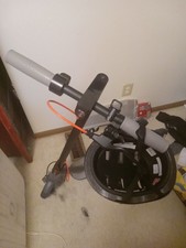 Roinside Scooter