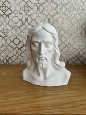 Vintage Lenox Portrait of
