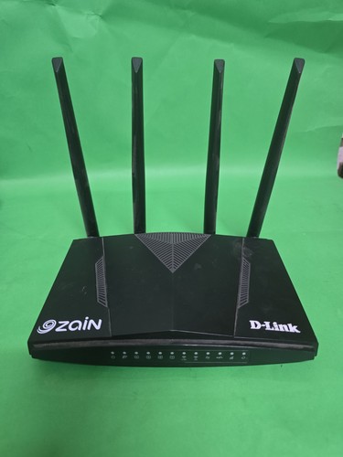 Sbloccato link dwr m961 4g - d-link, dwr-m961