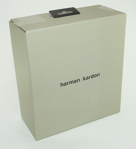 Harmon kardon grigio - ~,