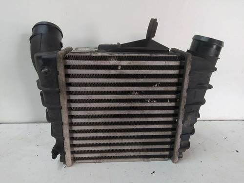 6q0145804a intercooler - 6q0145804a,