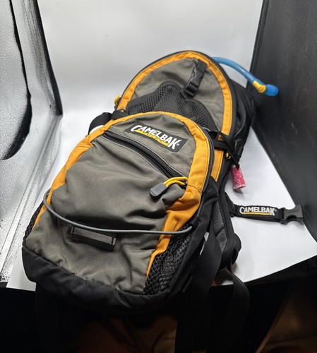 Camelbak mule zaino - mule, idratante