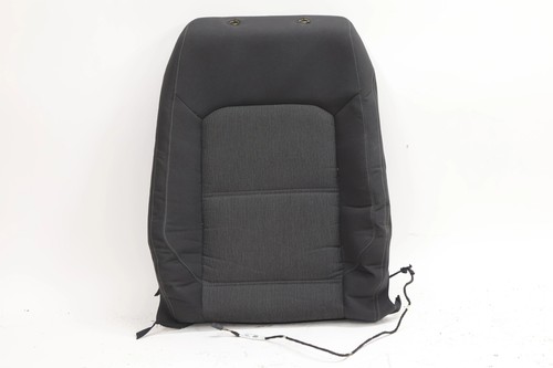 Passat cuscino sedile - passat,