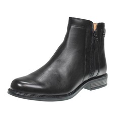 Valleverde Stivaletti Chelsea